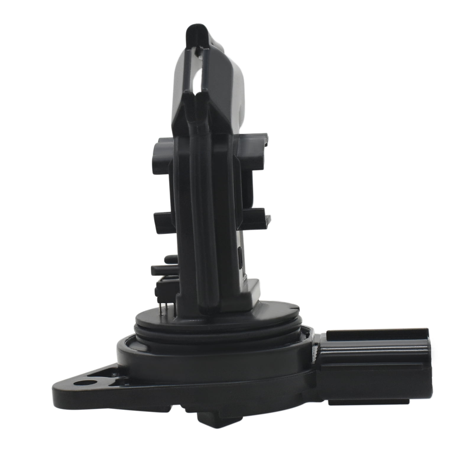 Mass Air Flow Sensor MAF 37980-5BA-A01 For Honda Civic Accord CR-V Acura Integra RD