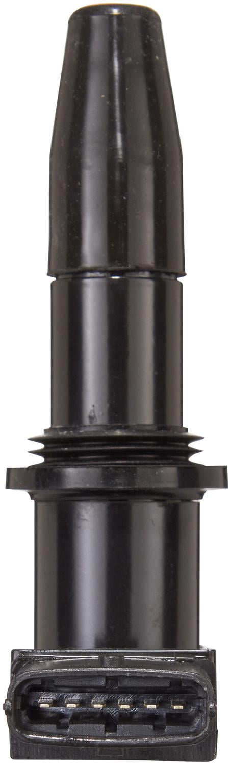 Spectra Premium C-828 Ignition Coil