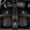 Black beige, variant on Car Mats Custom For Acura TL 2006-2012 Year Floor Liner Floor Mats Carpets Car pads Auto Mats