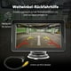 thumbnail image 3 of Radio navegación para coche Android Doble DIN para VW Passat B6 Golf V VI 5 6 Polo cc Tiguan EOS Scirocco 9 pulgadas 1280 x 720 2+32GB radio con carplay inalámbrico y Android Auto Bluetooth DSP OPS, 3 of 8