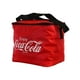 thumbnail image 2 of Hielera de Tela Coca-Cola Dace HTCOKE4802RE Dace Hielera de Tela Coca-Cola Dace HTCOKE4802RE, 2 of 4