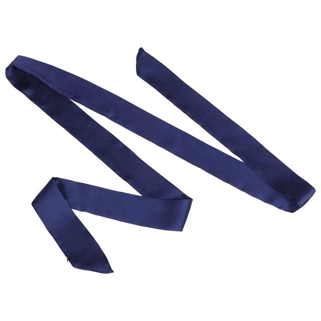 unbranded Pañuelo Oscuro Para Mujer Y Para Uso En Y Accesorio