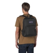 JanSport Unisex Cross Town Backpack