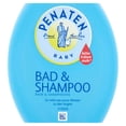 thumbnail image 3 of Jabón líquido corporal y shampoo Penaten 400 ml fórmula sin lágrimas, 3 of 5