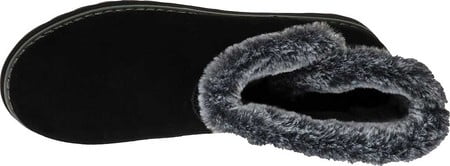 skechers broken arrow boots