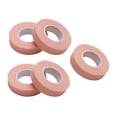 thumbnail image 4 of SOPOTUTU 5 Rouleaux de Patchs sous les Yeux pour Extensions de Cils Tissu Non Allergique Non Tissé pour Femmes, 4 of 8