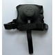thumbnail image 1 of 2023 NewDog Harness with Retractable Dog Leash as One No-Pull Pet Harness with Adjustable Soft Padded Dog Vest ShopWise Round, 1 of 31