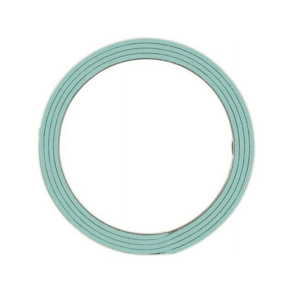 Exhaust Gasket - Compatible with 1994 - 2016 Toyota Camry 1995 1996 1997 1998 1999 2000 2001 2002 2003 2004 2005 2006 2007 2008 2009 2010 2011 2012 2013 2014 2015