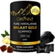 thumbnail image 1 of Suplemento shilajit Puro Del Himalaya (60 Unidades), 1 of 1