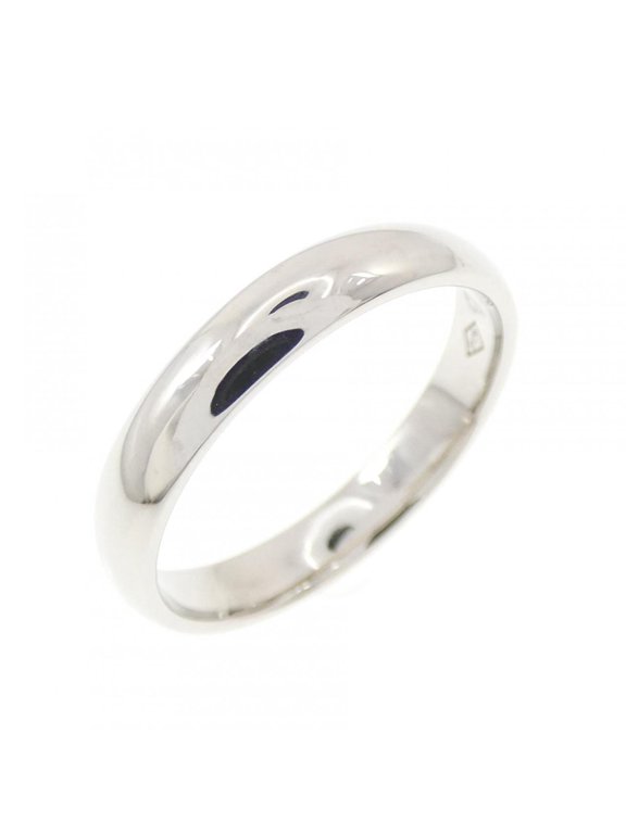 Pre-Owned Van Cleef & Arpels Tendrement Ring