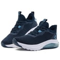 thumbnail image 1 of Tenis Charly Dama Válvula Carpait Walking Relax Marino 22-26 azul marino 22, 1 of 6