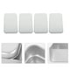 thumbnail image 4 of Caja de almacenamiento de 4 tarjetas de juego, contenedor de hojalata para guardar tarjetas., 4 of 6