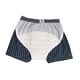 thumbnail image 5 of Ropa interior de incontinencia Salvador para hombres a prueba de fugas Medio, 5 of 10