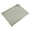A004- Green White, variant on Bathroom Floor Mat, Waffle Knit Non Slip Bath Mat, Absorbent Bath Mat, Bath Mat Towel for Bathroom Floor, Green and White 48X20 Inch 1 Piece, Soft Fast Drying Entrance Door Mat