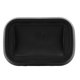 thumbnail image 3 of Ruedas de Goma para Muebles Ruedas de Plástico Tapones para Ruedas de Muebles que Evitan Arañazos para Ruedas de Muebles Sillas de Sofá Cama 6 Piezas/juego ANGGREK Otros, 3 of 8