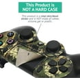 thumbnail image 2 of MightySkins Skin Compatible with Microsoft Xbox One S - Pink Zebra | Protective, Durable, and Unique Vinyl Decal wrap Cover | Easy to Apply, Remove, and Change Styles | Made in The USA, 2 of 2