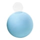 thumbnail image 1 of Juguetes interactivos, pelota para gatos, pelota interactiva para gatitos, juguete con sonidos de animales, pelota para gatos construida para profesionales, 1 of 8