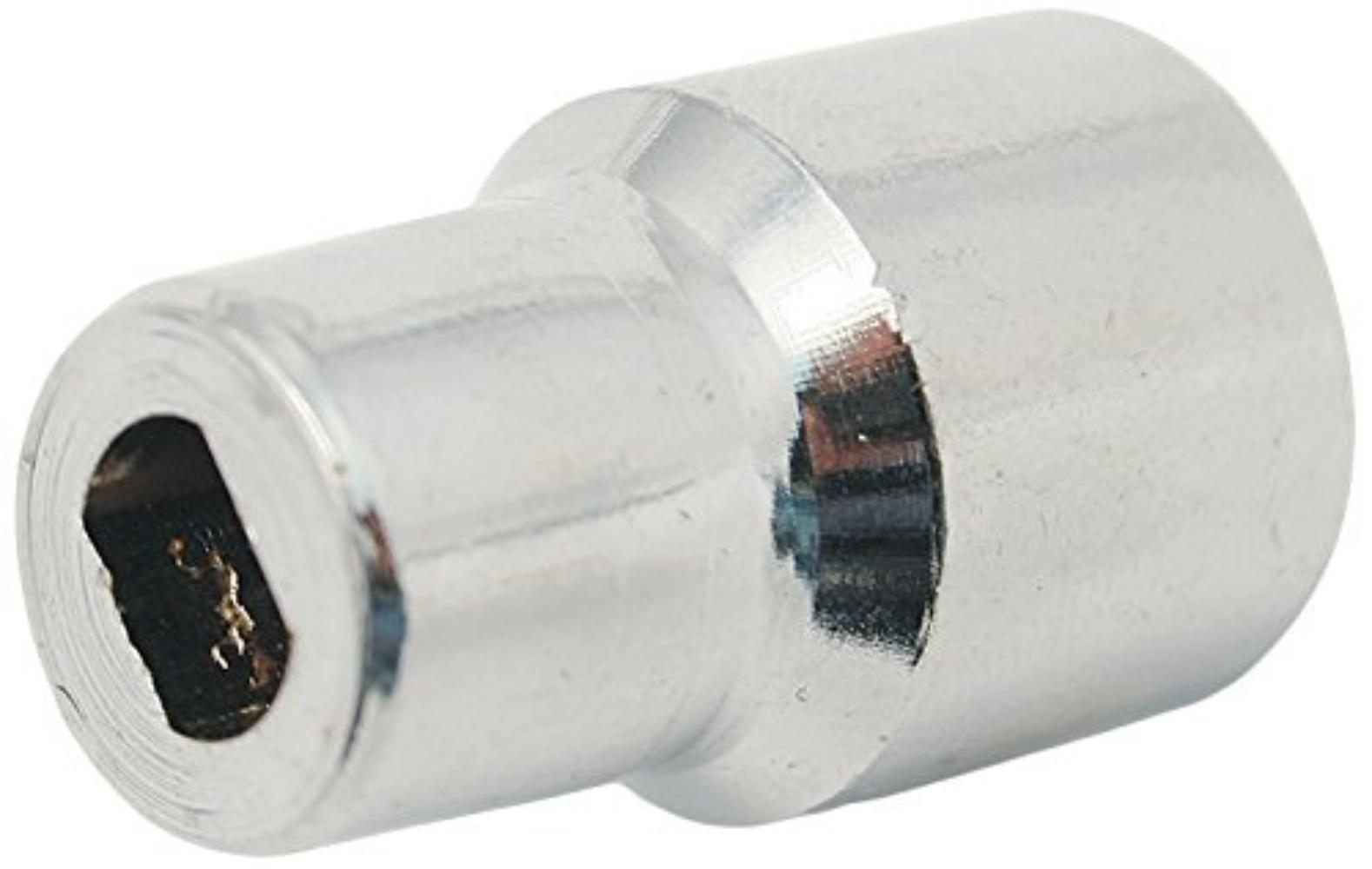 A430 GM Shock Absorber Socket, DoubleD Socket Holds the Shock Piston