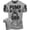T-Shirt Heather Grey Branded, variant on Gymish Pump Day Workout T-Shirt for Men – Funny Gym Shirt, Motivational Lifting Tee, Men’s Athletic Apparel, Military Green, Small