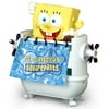 SpongeBob SquarePants Shower Radio