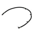 thumbnail image 4 of Engine Injector Oil Return Pipe Professional Engine Injector Oil Return Tube Line for Isuzu 4JJ1, 4 of 4