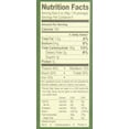 thumbnail image 5 of Delverde pasta Gemelli 1 LB (PACKS OF 12), 5 of 6
