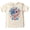 Natural Shirt, variant on Party in the USA 4th of July Shirts Matching Family Outfits for Independence Day Pink Shirt 12 Months