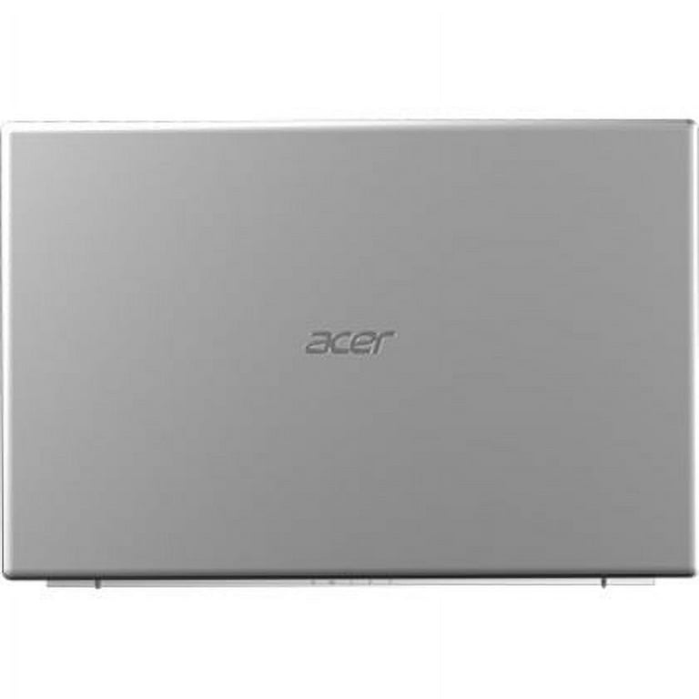 Acer swift outlet 1 walmart
