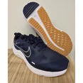 thumbnail image 3 of Size 10.5 - Nike Downshifter 12 Midnight Navy, 3 of 6