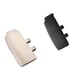 thumbnail image 5 of For Olympus U2 U2 Battery Cover Battery Door U2 U-II Mju:II 35mm F2.8 Fixed Focus Lens Classic Film, 5 of 5
