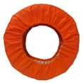 thumbnail image 3 of Bunblic Life Buoy Cover High Performance Wear Resistant Easy to Use Accessories Double hollow, 3 of 8