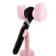 thumbnail image 1 of Blackpink Light Stick Heart/hammer Kpop Led Light Stick Concert Light Hip Hop Light Stick Glow Stick Blackpink Fans--, 1 of 5