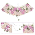 thumbnail image 4 of Miangastore Design Multifonctionnel Collier Brodé Coloré pour Femmes Diverses Occasions 1Ensemble, 4 of 8