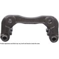 thumbnail image 2 of A1 CARDONE - CALIPER BRACKET Fits select: 2008-2010 HYUNDAI SONATA, 2 of 4