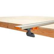 Bora 36 NGX Clamp Edge 544036