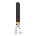 thumbnail image 4 of Watch Truing Caliper, Portable Correction Balance Wheel Truing Caliper Professional Alloy Steel  For Home For Watch Repair Shop, 4 of 8