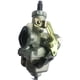thumbnail image 2 of Carburador Pz30 Vm26, apto para vehículos todoterreno ATV de 150 cc, 160 cc, 200 cc y 250 cc, 2 of 5