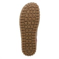 thumbnail image 6 of Spring Step Women's NEETA Shoes, 6 of 6
