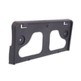 thumbnail image 2 of For 15 16 17 Edge Front License Plate Holder Bracket Assy FO1068155 FT4Z17A385AA, 2 of 5