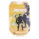 thumbnail image 1 of Fortnite Solo Mode 4 Inch Action Figure | Supersonic, 1 of 2