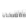 thumbnail image 3 of dublin-tom-collins-highball-set-of-4, 3 of 4
