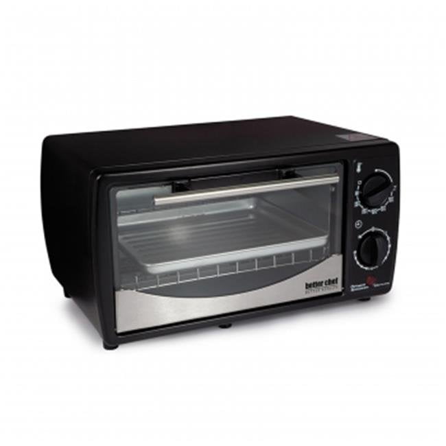 parini toaster oven