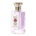 thumbnail image 3 of Perfume Hybrid & Company Amazing Purple 100 ml EDP, 3 of 6