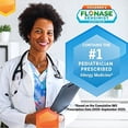 thumbnail image 2 of Flonase Sensimist Allergy Relief Nasal Spray for Children, 24 Hour Non Drowsy Allergy Medicine - 60 Gentle Sprays, 2 of 3