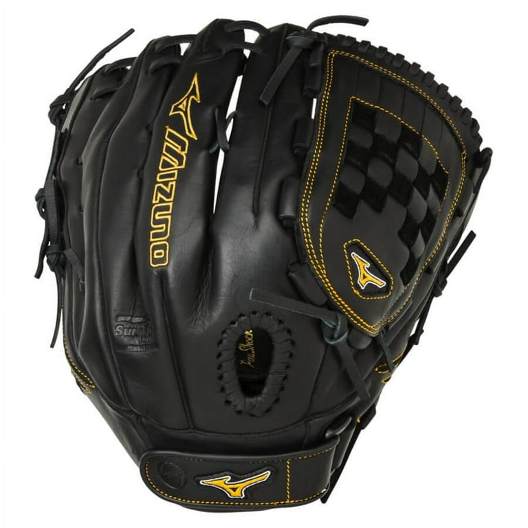 Mizuno MVP Prime 13