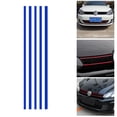 thumbnail image 5 of TONAIN Autotür Kantenschutz Reflektierender Auleber Klebeband Auleber L0, 5 of 9
