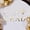 Gold, variant on Congrats Grade Sign for Backdrop Black Acrylic Mirror Decal Letter Sticker Graduation Decor for Grad Party, Class of 2026 Grad Party Graduation Event Planner Vinyl Decal