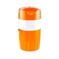 thumbnail image 1 of Exprimidor Portátil De Jugo De Naranja Para Niños, Exprimidor De Cítricos Portátil Para Exteriores Guardurnaity HA018334-00, 1 of 5