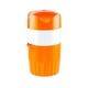 thumbnail image 1 of Exprimidor portátil de jugo de naranja para niños, exprimidor de cítricos portátil para exteriores tholdsy HA018334-00, 1 of 6