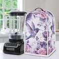 thumbnail image 5 of HELLHERO Hummingbird in Rose Garden Reusable Polyester Kitchen Accessories with Lightweight for Home Kitchen Indoor, 5 of 6